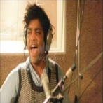 Nass el ghiwane sur yala.fm